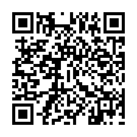QR code for 989983