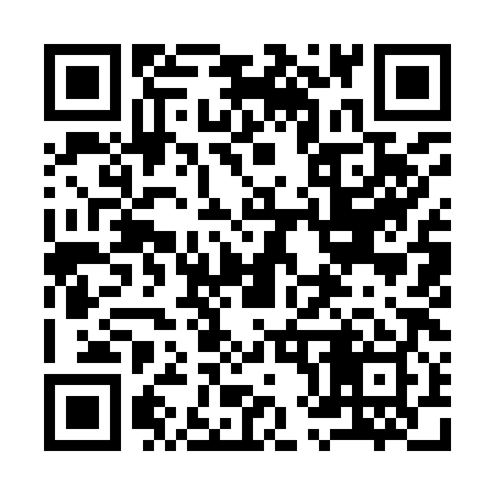 QR code for 989989