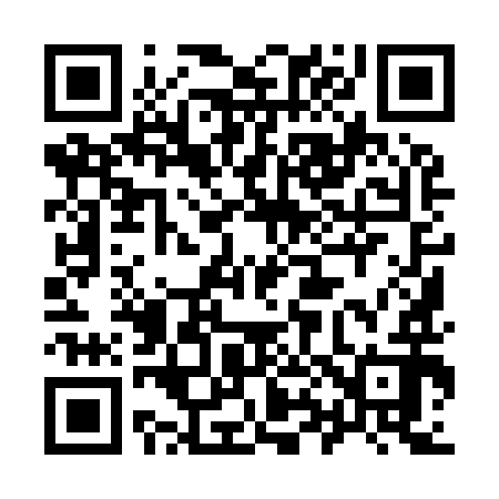 QR code for 989992
