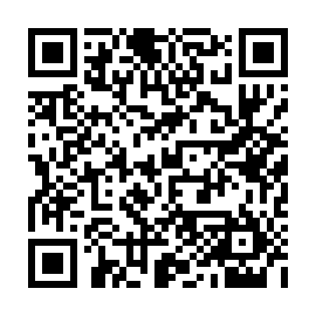 QR code for 990005