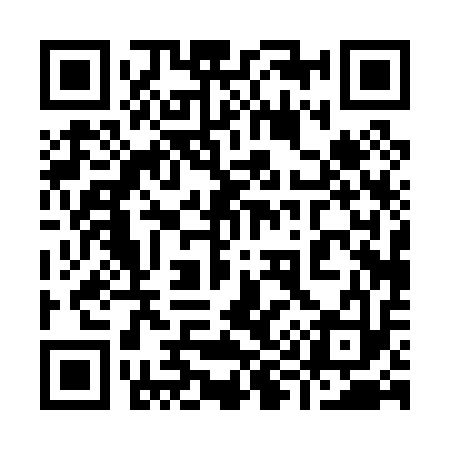 QR code for 990013