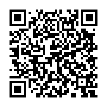 QR code for 990018