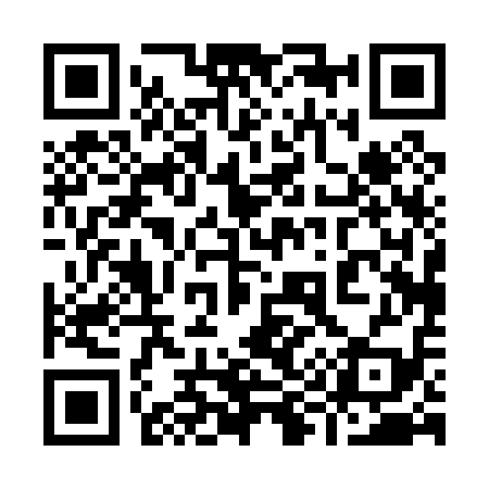 QR code for 990019