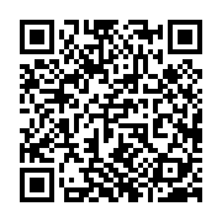 QR code for 990029