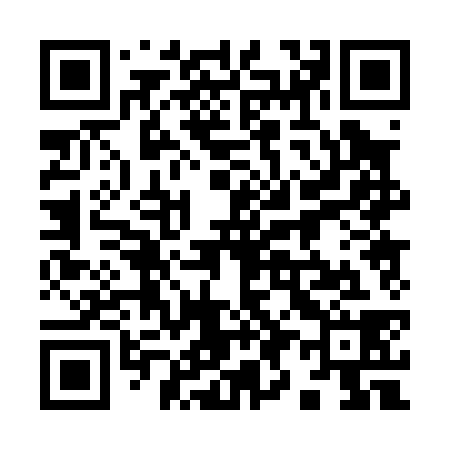 QR code for 990038