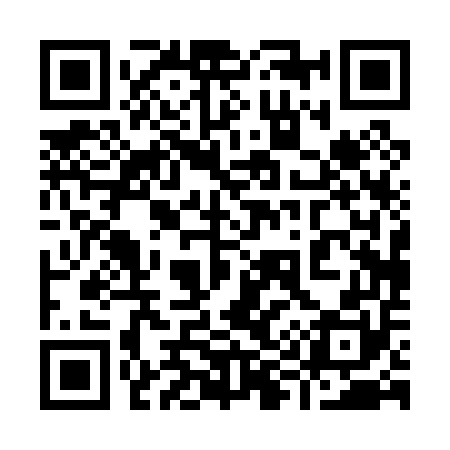 QR code for 990050