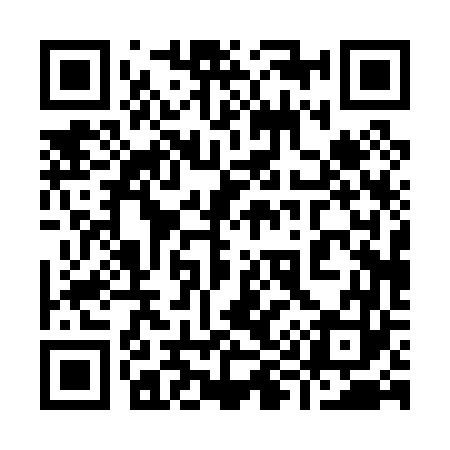 QR code for 990063