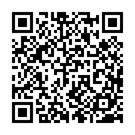 QR code for 990065