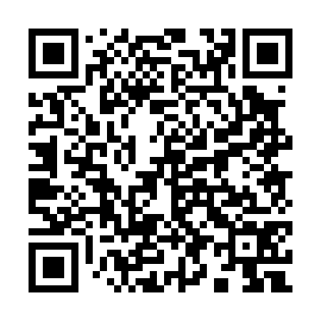 QR code for 990074