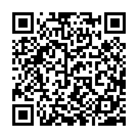 QR code for 990075