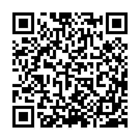 QR code for 990077