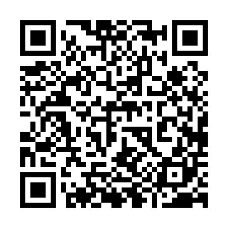 QR code for 990100