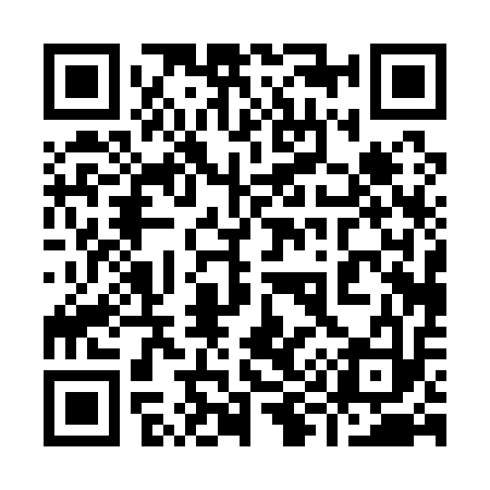 QR code for 990113
