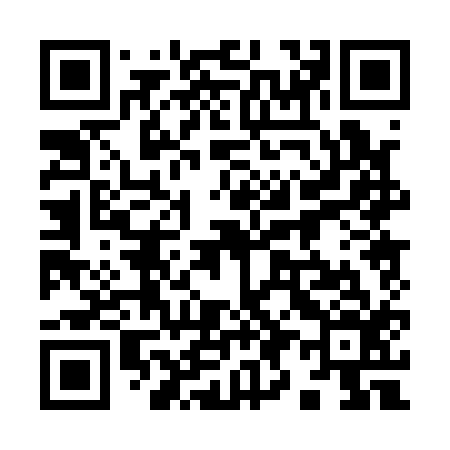 QR code for 990116