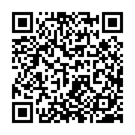 QR code for 990121