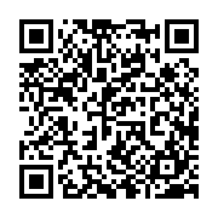 QR code for 990124