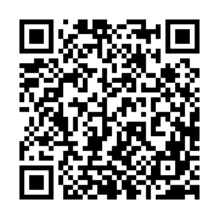 QR code for 990166
