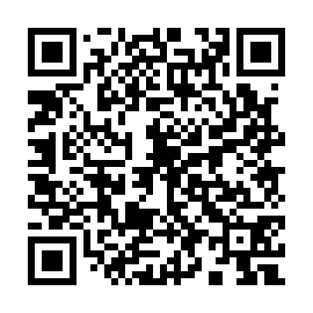 QR code for 990170