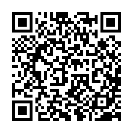 QR code for 990181