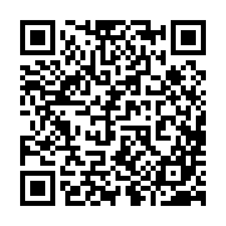 QR code for 990187