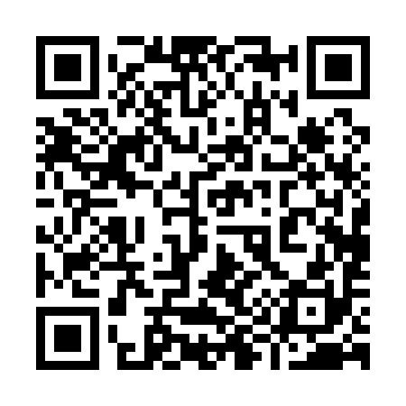 QR code for 990190