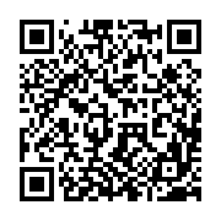 QR code for 990196