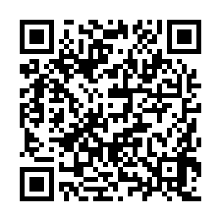 QR code for 990198