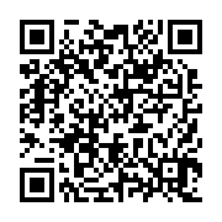 QR code for 990204