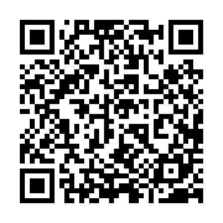 QR code for 990205