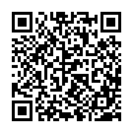 QR code for 990206