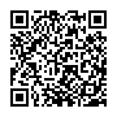 QR code for 990211