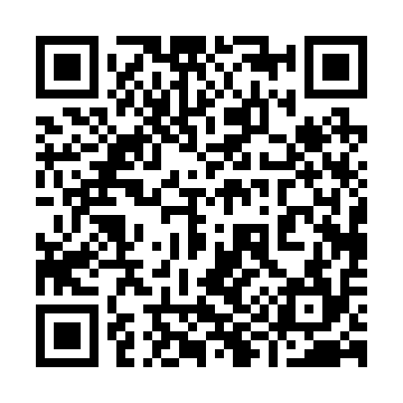 QR code for 990214