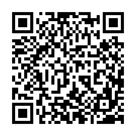 QR code for 990216