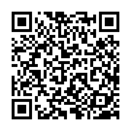 QR code for 990229
