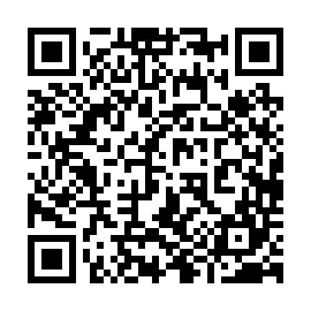 QR code for 990244