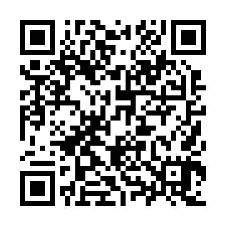 QR code for 990245
