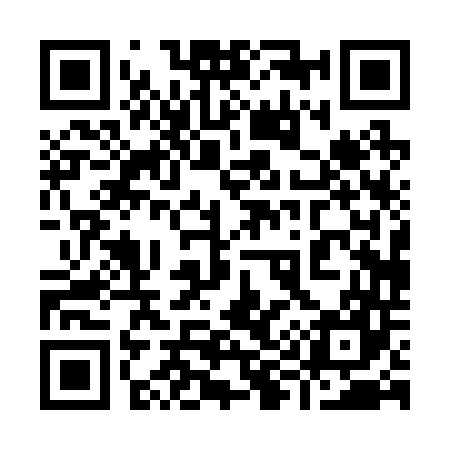 QR code for 990247