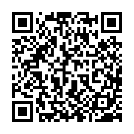 QR code for 990251