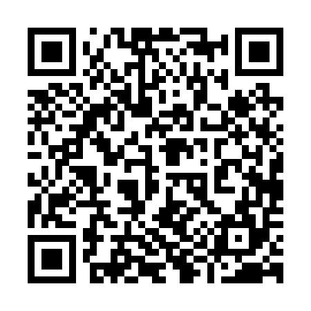 QR code for 990254