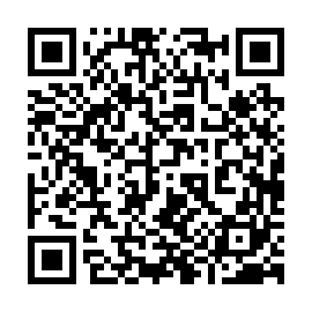QR code for 990260