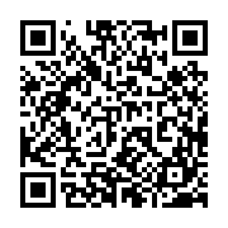 QR code for 990264