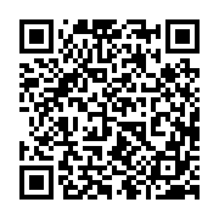 QR code for 990272