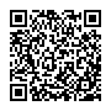 QR code for 990284
