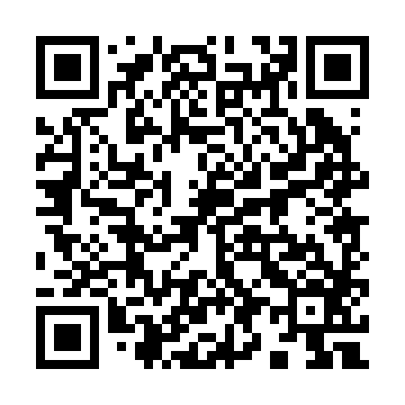 QR code for 990286