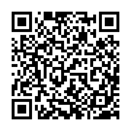 QR code for 990290
