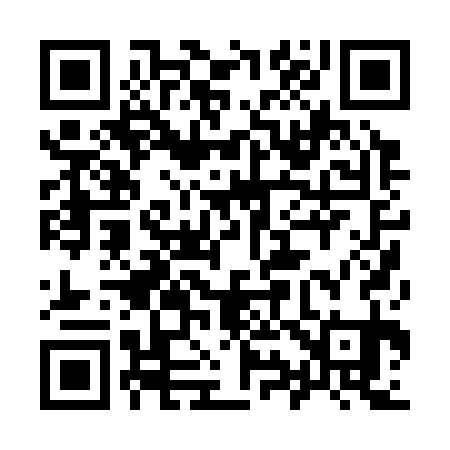 QR code for 990331