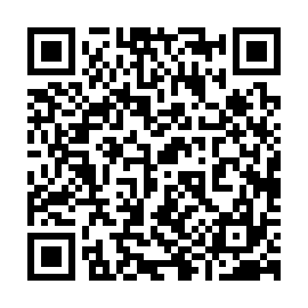 QR code for 990337