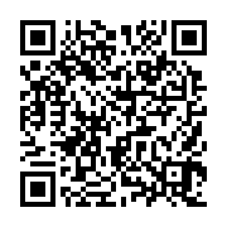QR code for 990340