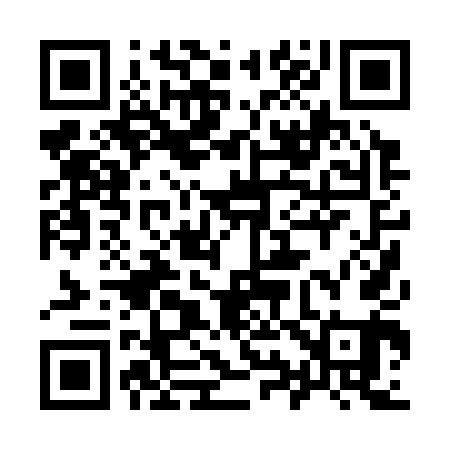 QR code for 990341