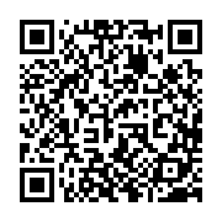 QR code for 990348
